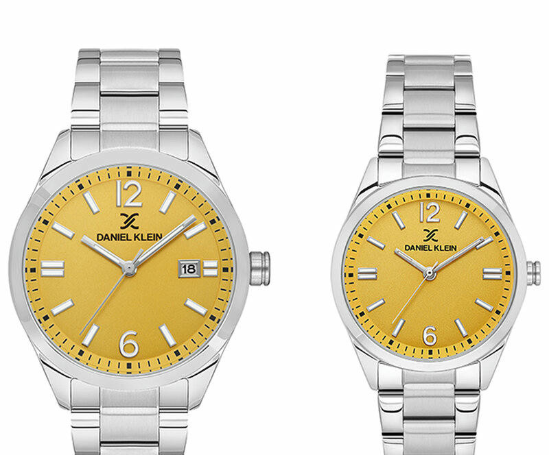 Наручные часы daniel klein dk13753-5