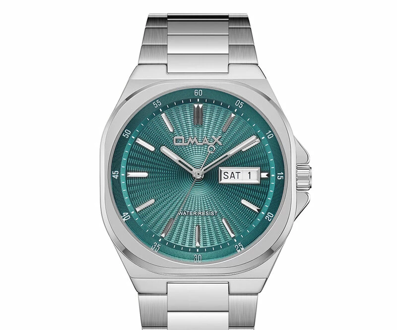 Наручные часы omax sq-dt003p63i