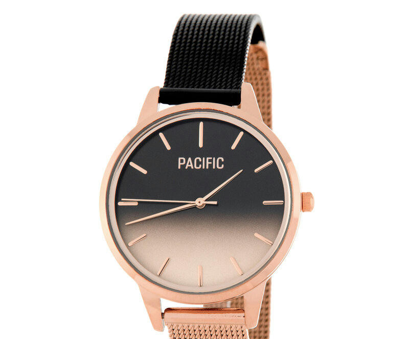 Pacific X6207-5