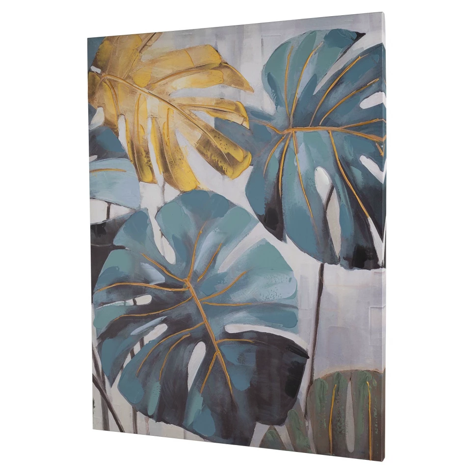 Панно tomas stern 85118