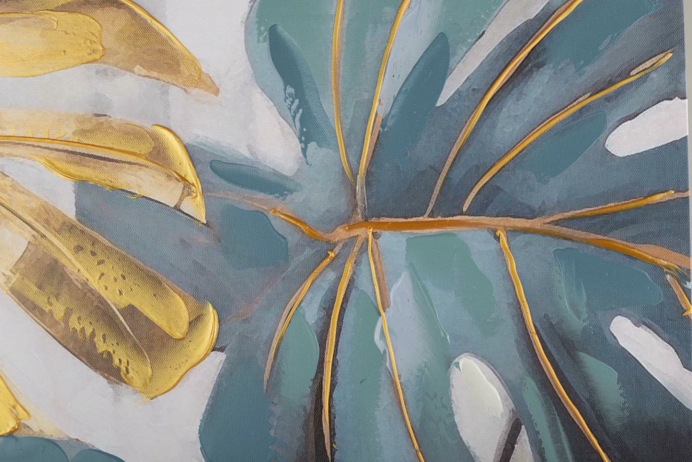 Панно tomas stern 85118