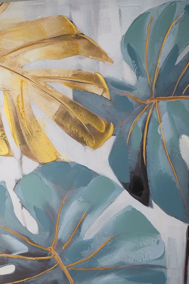 Панно tomas stern 85118