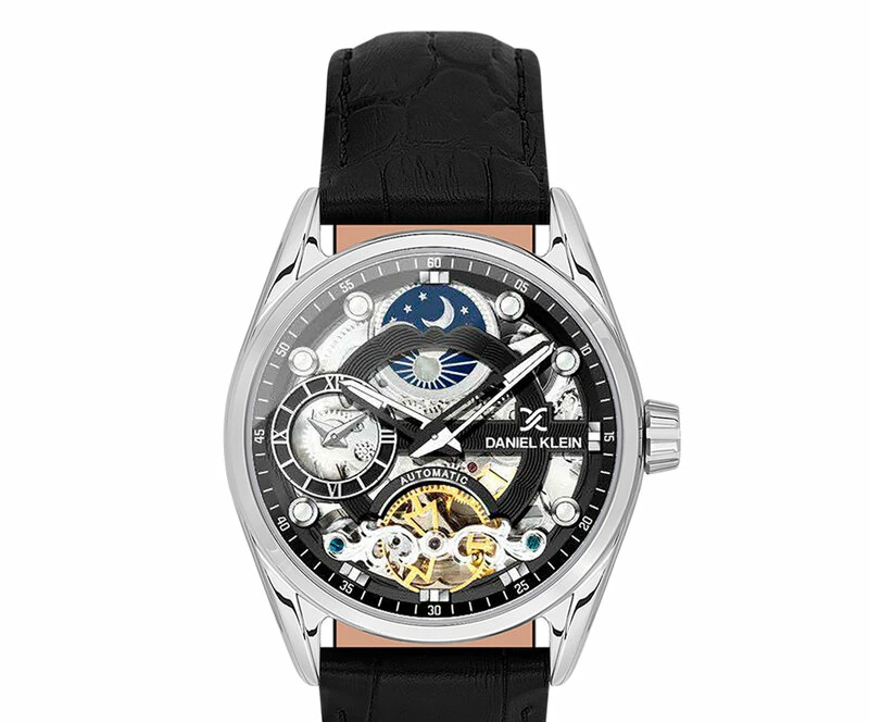 Наручные часы daniel klein dk13856-2