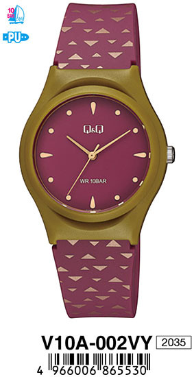 Наручные часы q&q   v10a-002v