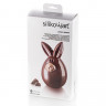Набор форм для конфеты lucky bunny 28,1 x 15 х 5,7 см