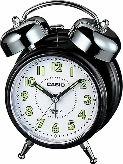 б. Casio TQ-362-1B