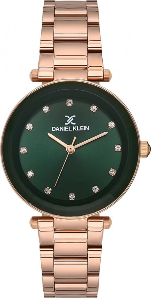 Daniel klein 13147-5