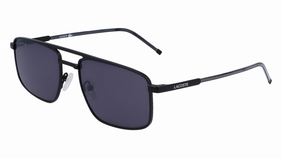 Солнцезащитные очки lacoste lac-2l255s5619002