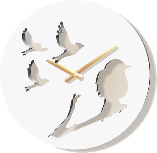 н. Михаил Москвин Стайл 2,1