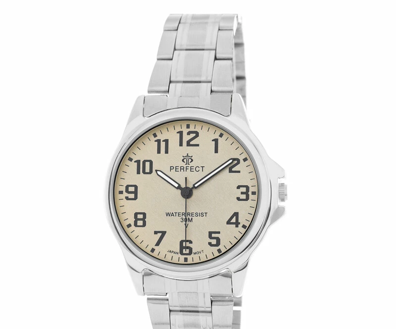Наручные часы perfect r29-04