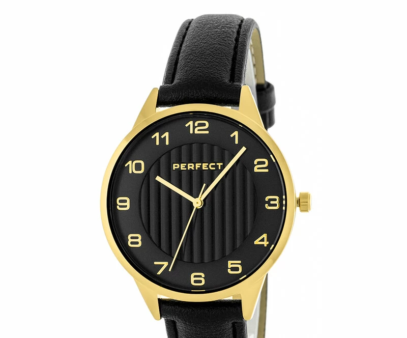 Наручные часы perfect e377-04