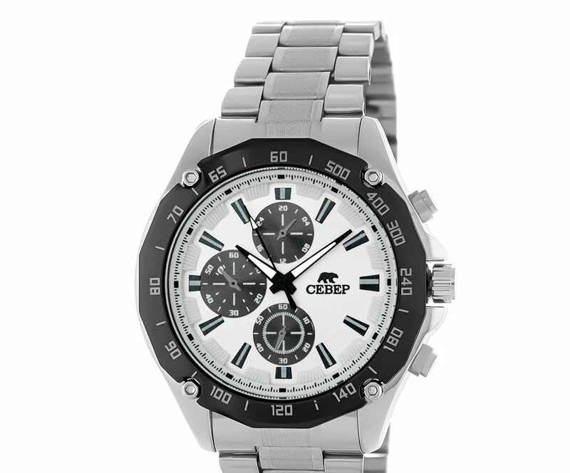 Наручные часы Север e2035-034-1414