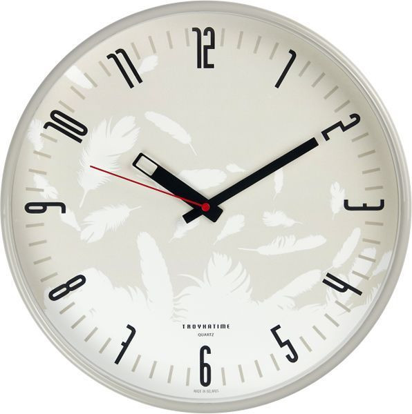 н. Тройка 77775769