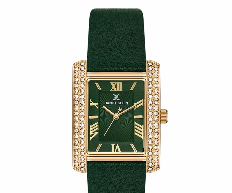 Наручные часы daniel klein dk13896-2