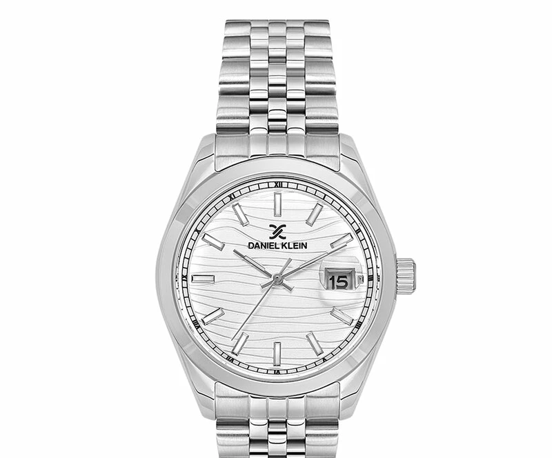 Наручные часы daniel klein dk13883-1