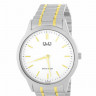 Наручные часы qq c10a-037py