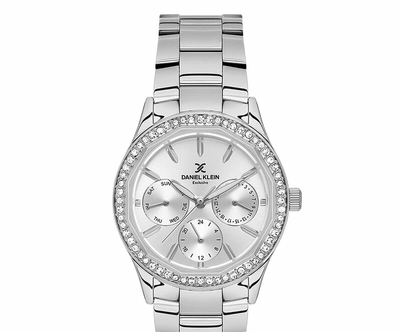 Наручные часы daniel klein dk13879-1