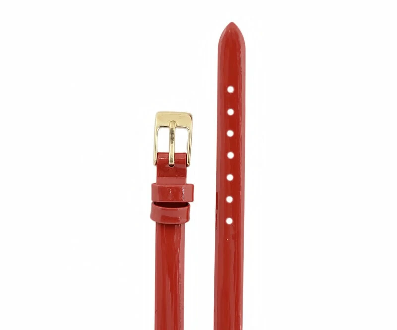 Ремешки stailer 1256-0802