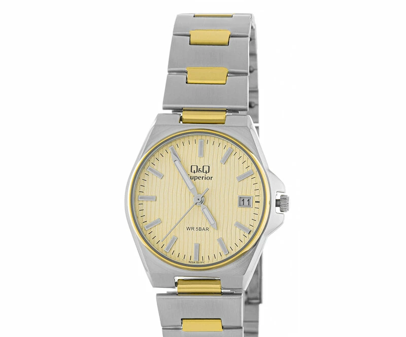 Наручные часы qq s22a-007py