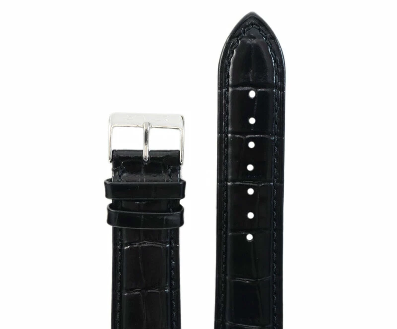 Ремешки stailer 1081-2201