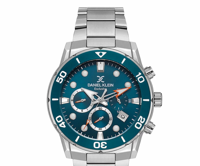 Наручные часы daniel klein dk13887-4