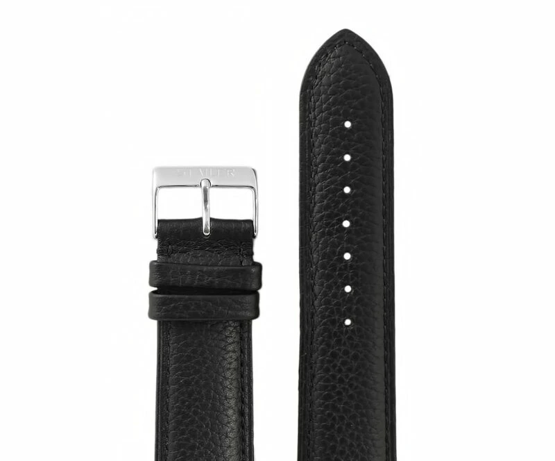 Ремешки stailer 5311-2201