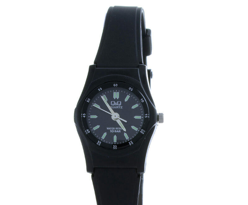 Наручные часы qq vq05j005y