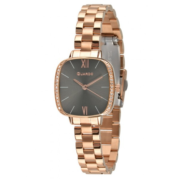 наручные часы guardo premium gr12720-4