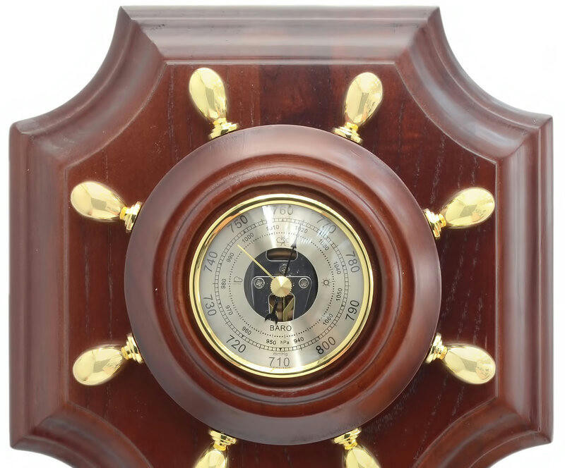 БРИГ+ ШБСТ-С15