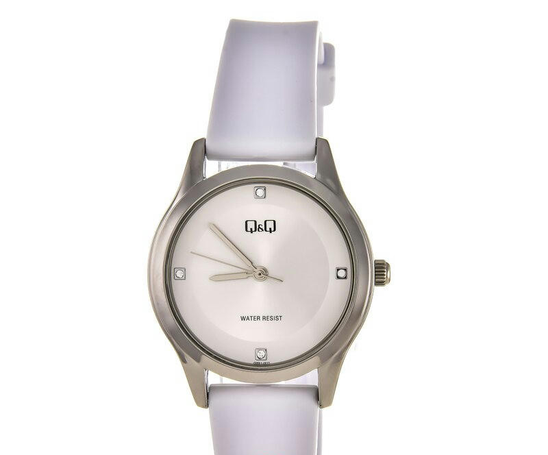 Наручные часы qq qz51j311y