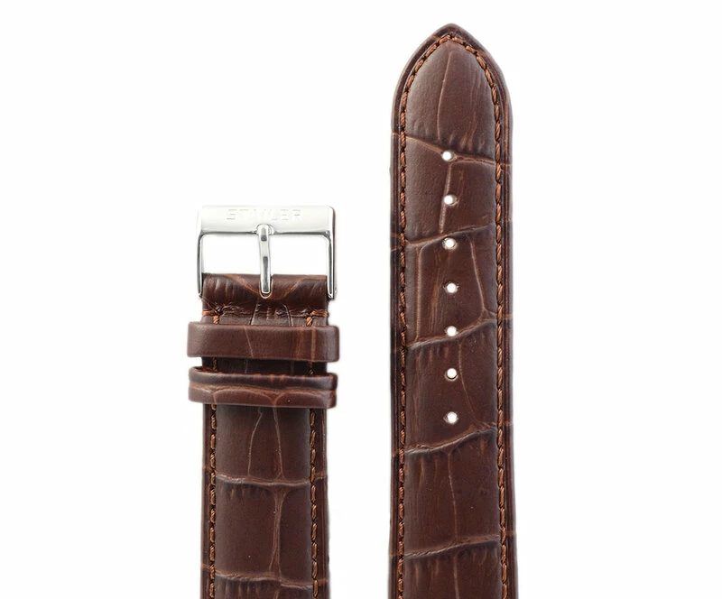 Ремешки stailer 1582-2201