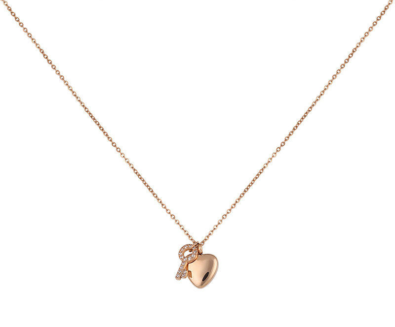 Бижутерия daniel klein daniel klein dkj.3.4042-3