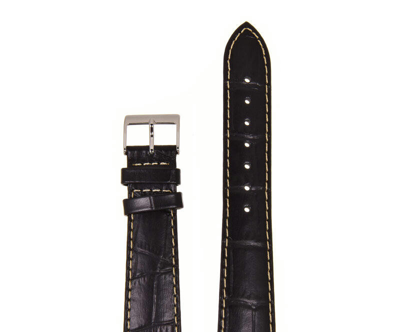 Ремешки stailer 1141a-2011