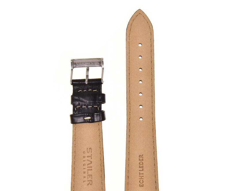 Ремешки stailer 1141a-2011