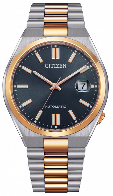 Наручные часы    nj0154-80h