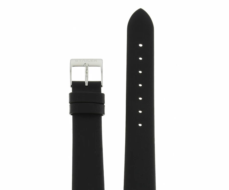 Ремешки stailer 1091-1601