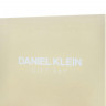 DANIEL KLEIN DK13285-2