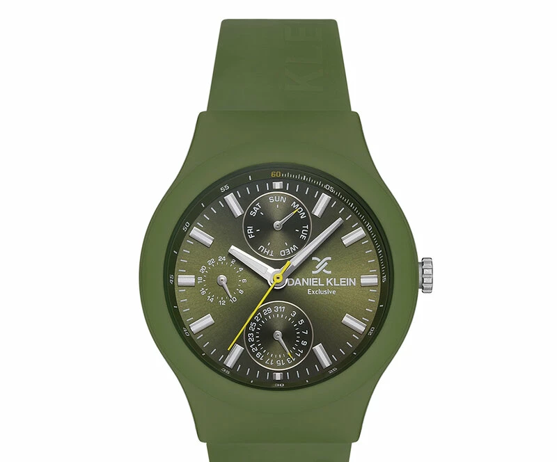 Наручные часы daniel klein dk12975-6