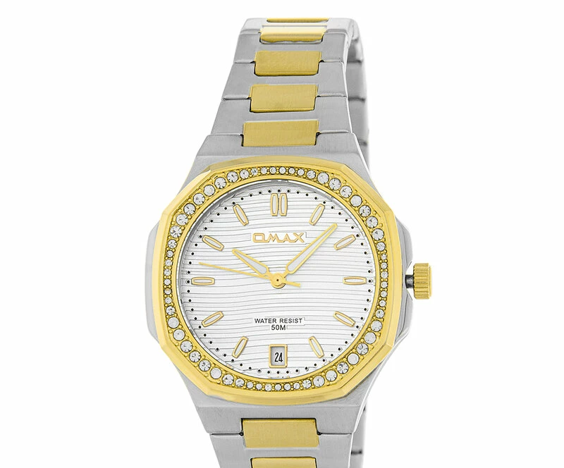 Наручные часы omax bfd006a008