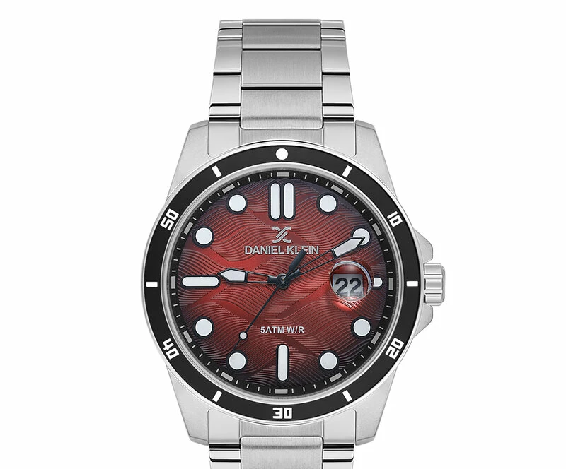 Наручные часы daniel klein dk14066-5