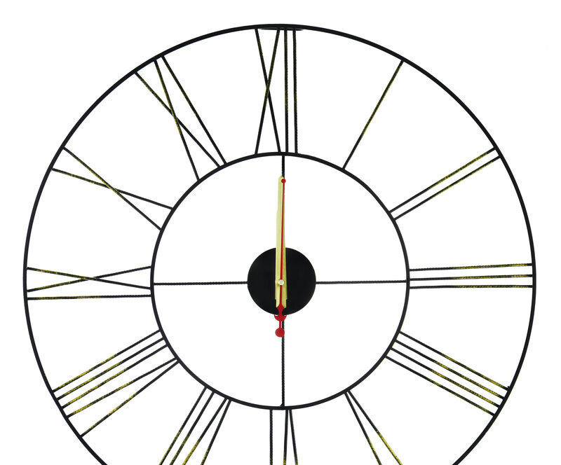 TIME 2 GO 808-09 "Биг Бен"