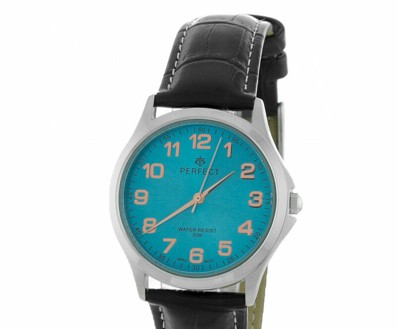 Наручные часы perfect c425e-12