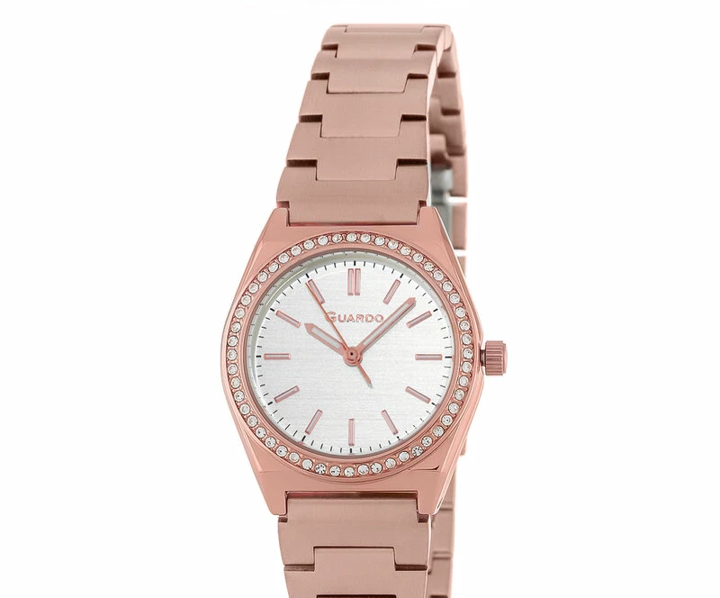 Наручные часы guardo 012793-5