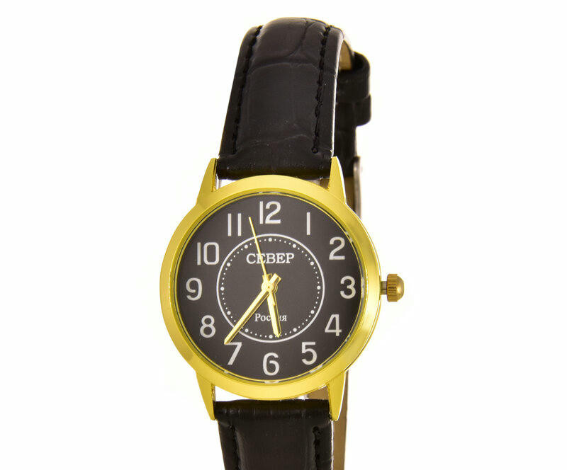 Север O2035-111-245