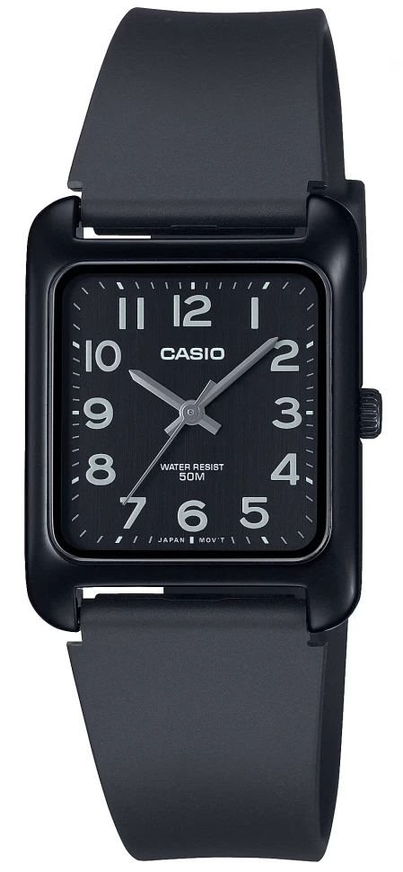 Наручные часы casio   mtp-b175-1b