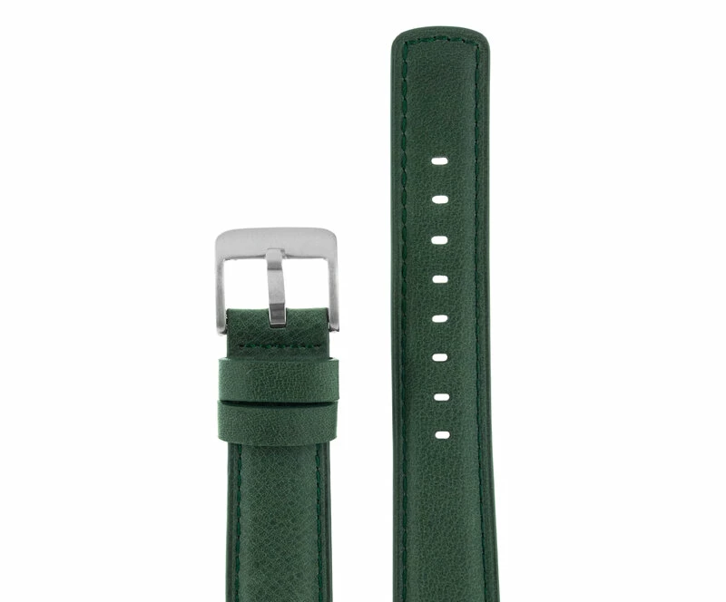 Ремешки armo 7704-20l