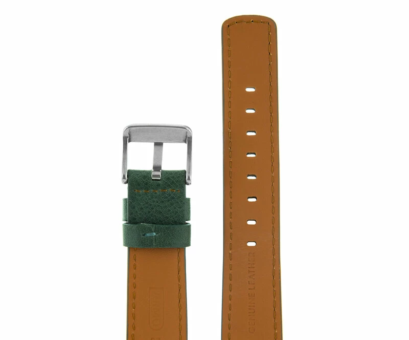 Ремешки armo 7704-20l