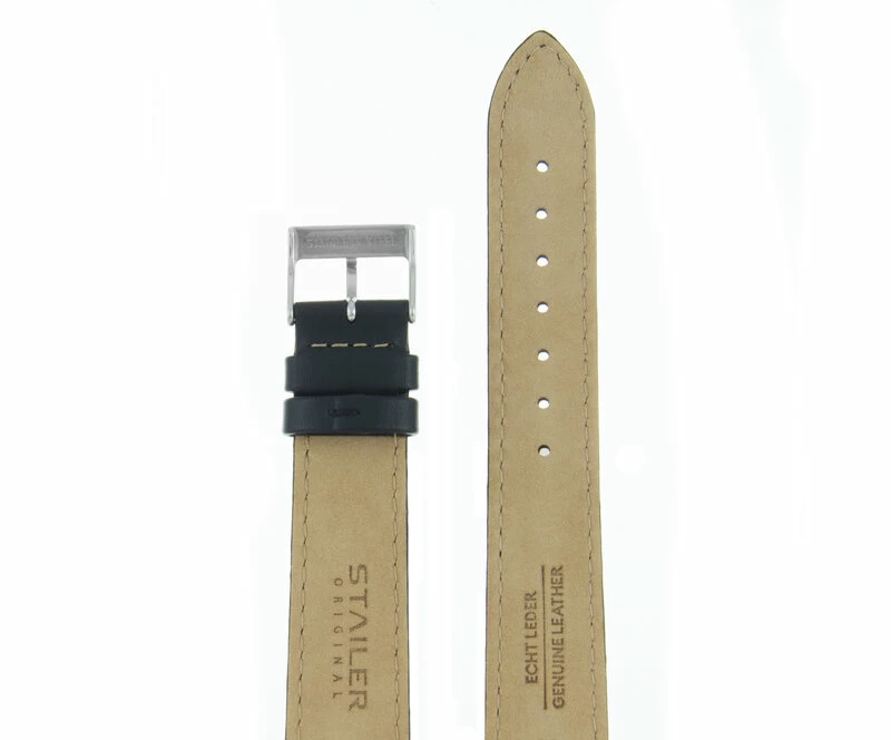 Ремешки stailer 1151-1811