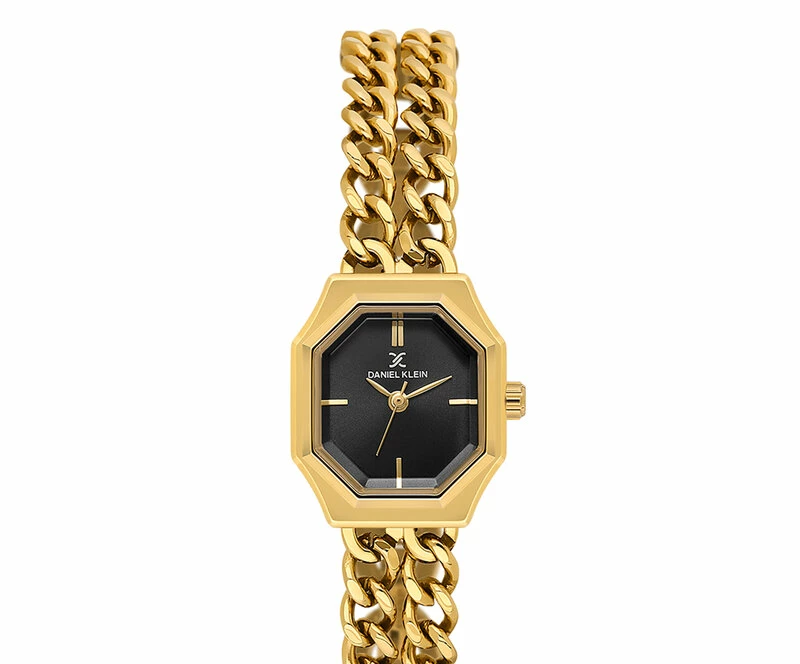 Наручные часы daniel klein dk.1.13964-2