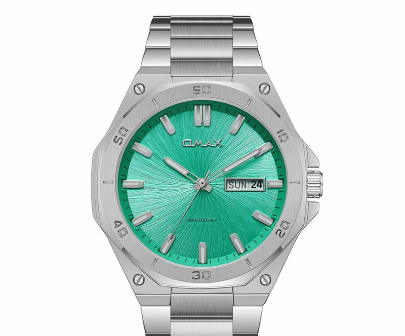 Наручные часы omax sq-dt007pt3i